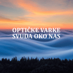 Optičke varke svuda oko nas 757