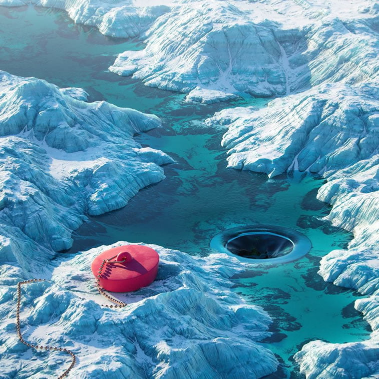 pop culture dystopia filip hodas 10