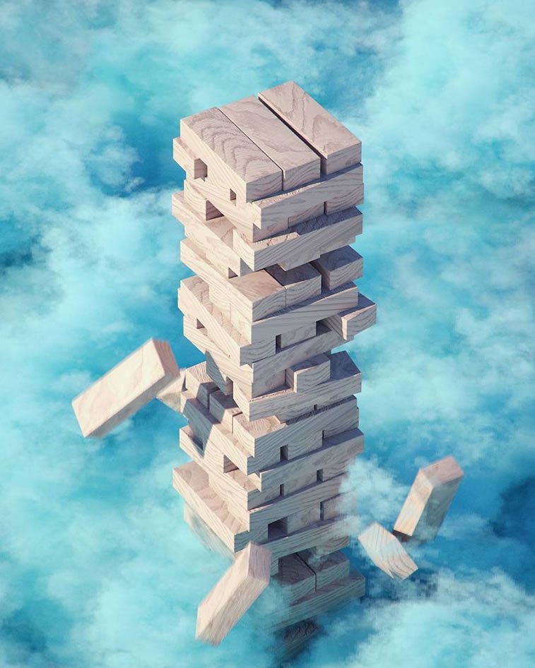 pop culture dystopia filip hodas 15