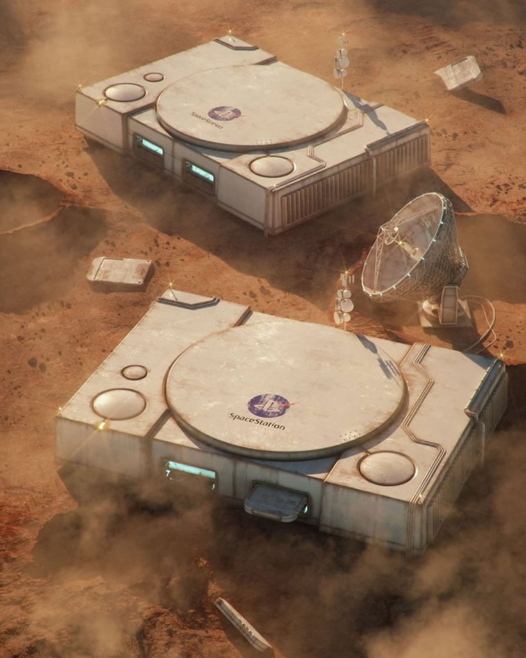 pop culture dystopia filip hodas 8