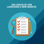 seo checklist for new websites 757