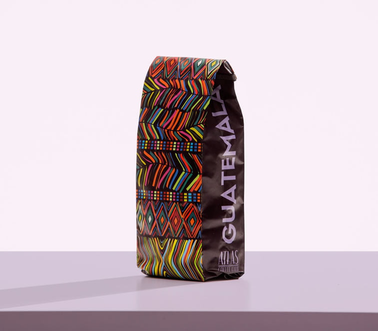 coffee packaging atlas 6