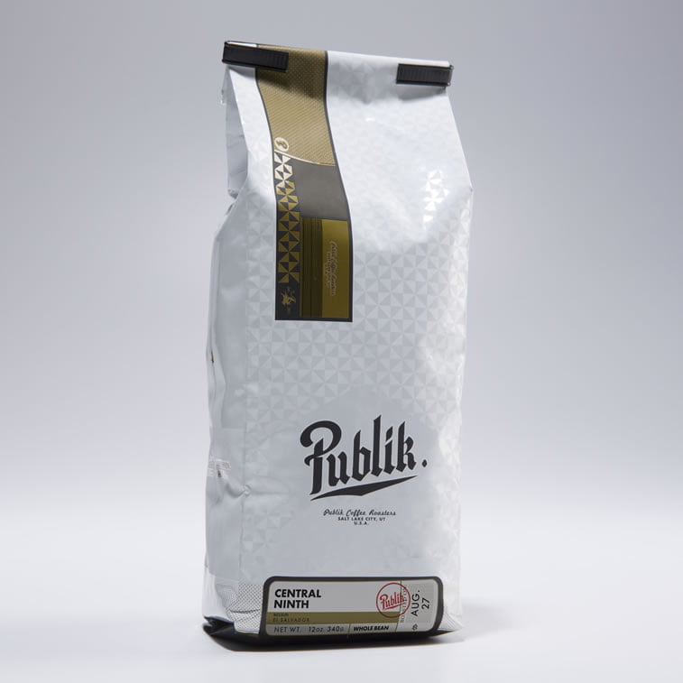 coffee packaging publik 1