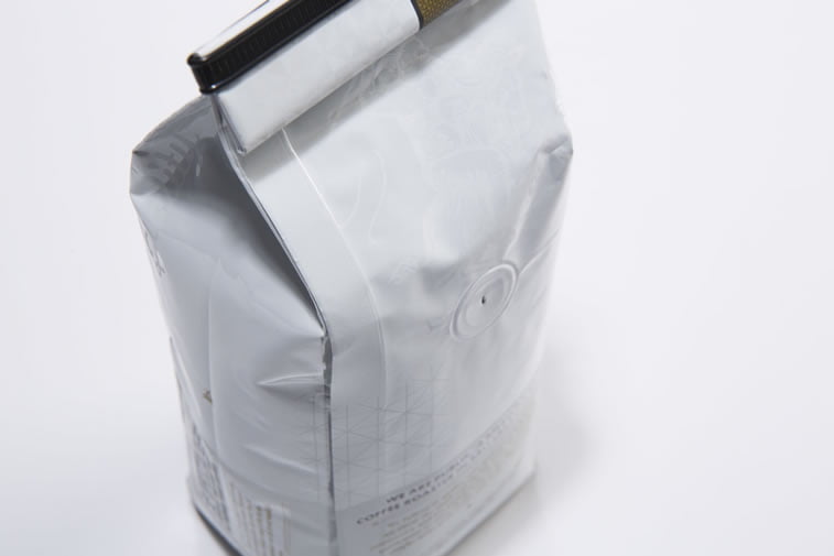 coffee packaging publik 2