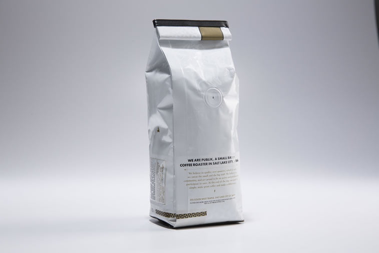 coffee packaging publik 3