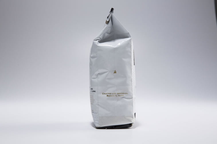 coffee packaging publik 4