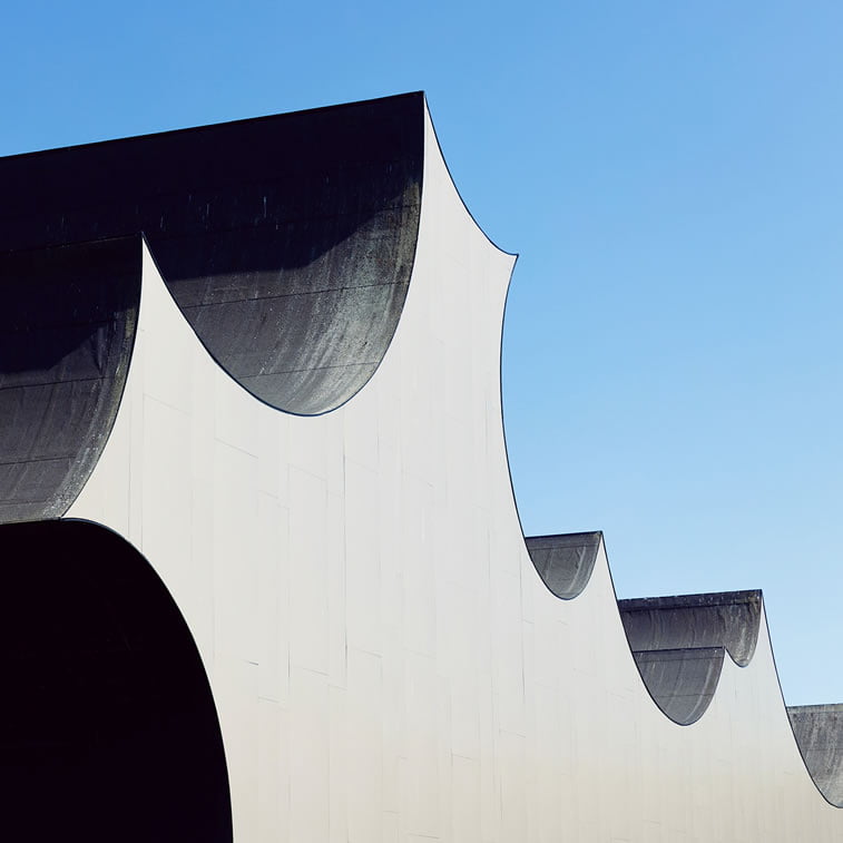 danfoss universe nordborg denmark