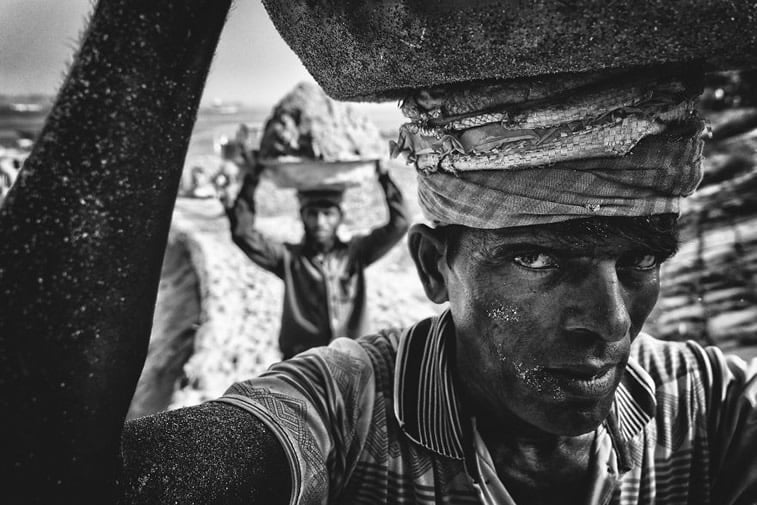 Nagrađene putničke fotografije s takmičenja Nacionalne geografije 2017. godine 17