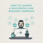 How to launch a link building campaign 757