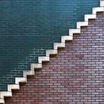 minimalist architectural photography of amsterdam macenzo 18