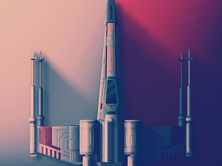 vector illustrations fugstrator 13