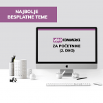 WooCommerce za početnike (2. deo): najbolje besplatne teme png