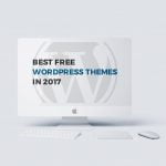 Best free WP themes 757