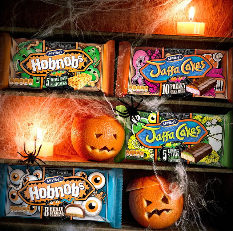 halloween packaging mc vitie 1