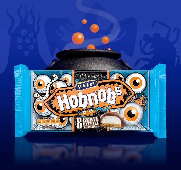halloween packaging mc vitie 2