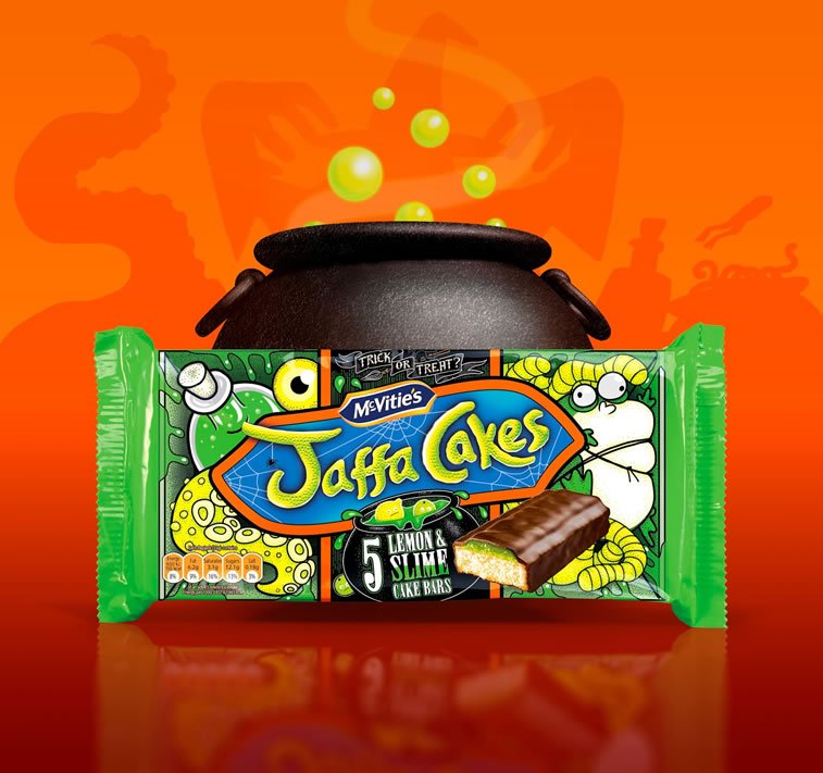 halloween packaging mc vitie 4