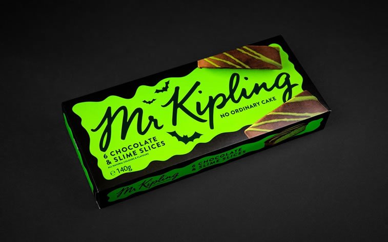 halloween packaging mr kipling 1