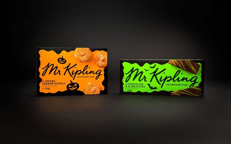 halloween packaging mr kipling 3