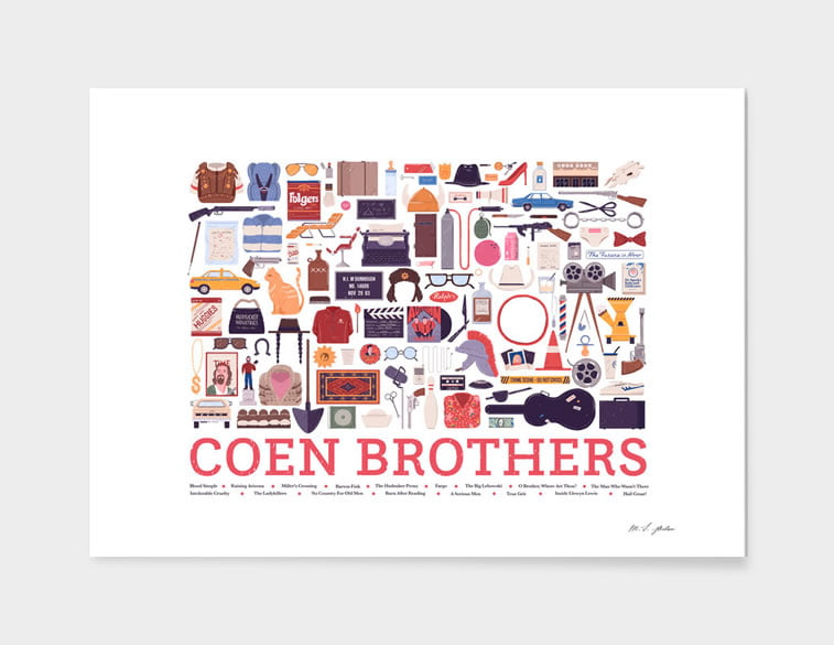 hollywood kits maria suarez inclan 1