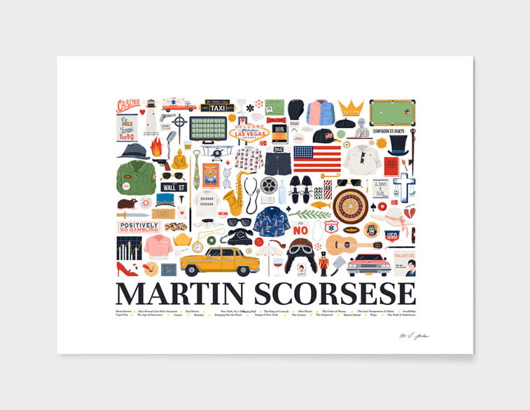 hollywood kits maria suarez inclan 2