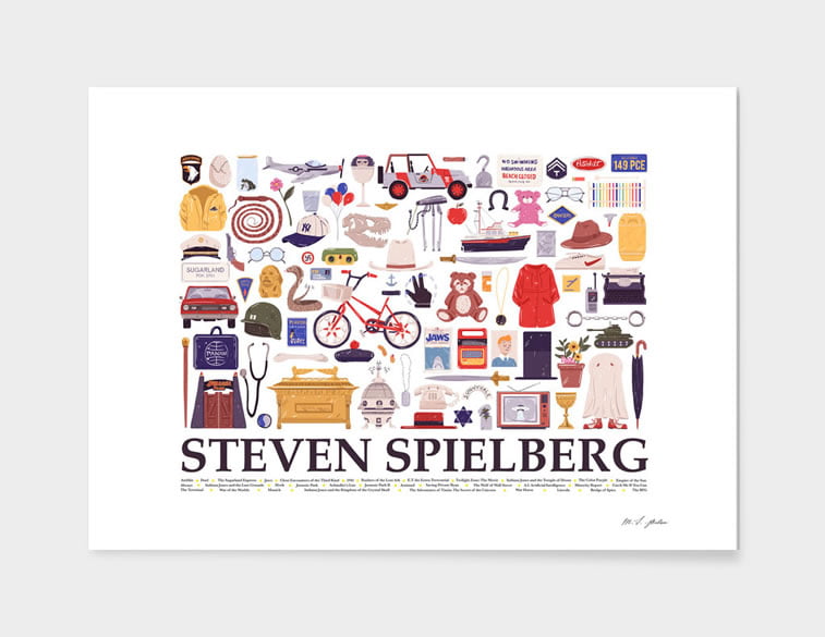 hollywood kits maria suarez inclan 3