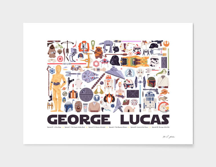 hollywood kits maria suarez inclan 4