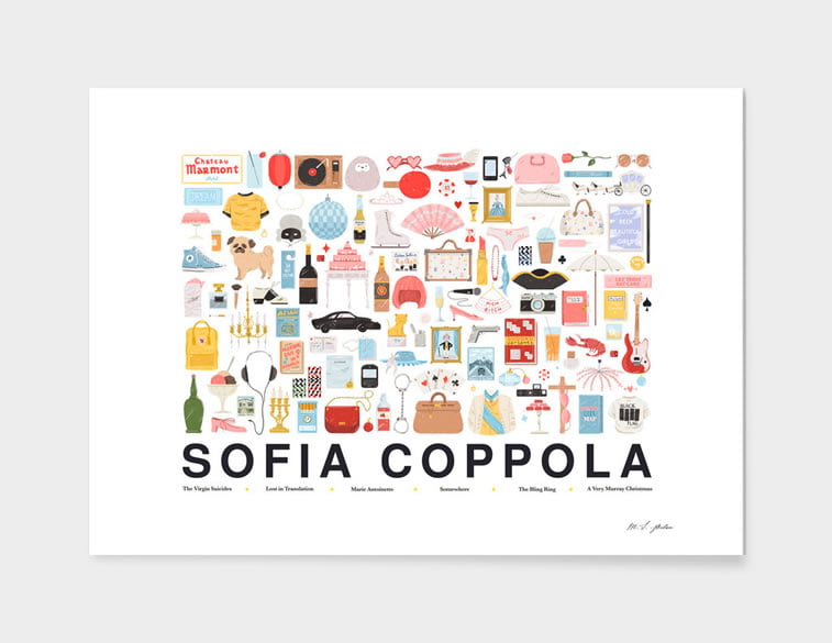 hollywood kits maria suarez inclan 5