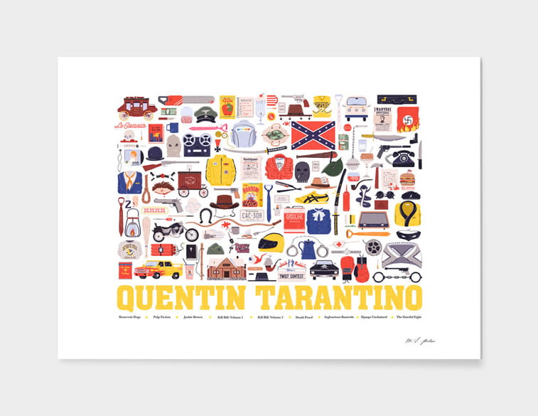 hollywood kits maria suarez inclan 7