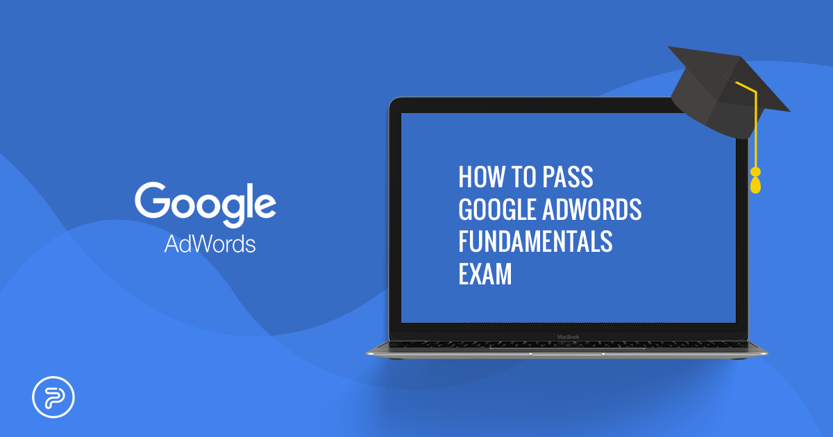 Google adwords partnersuche