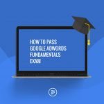 how to pass fundamentals exam 757