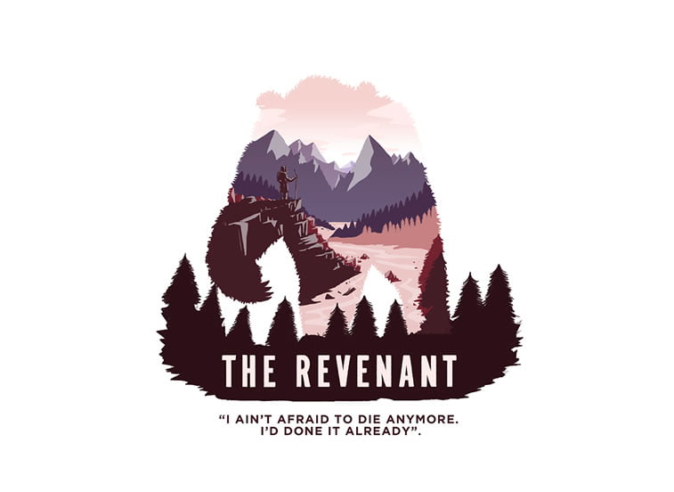 oscars illustrated maria suarez-inclan 1