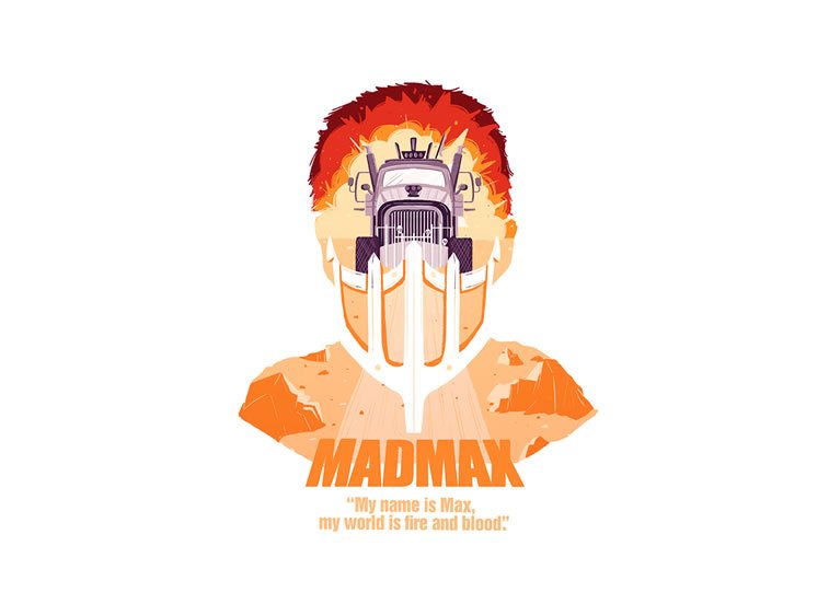 oscars illustrated maria suarez-inclan 2