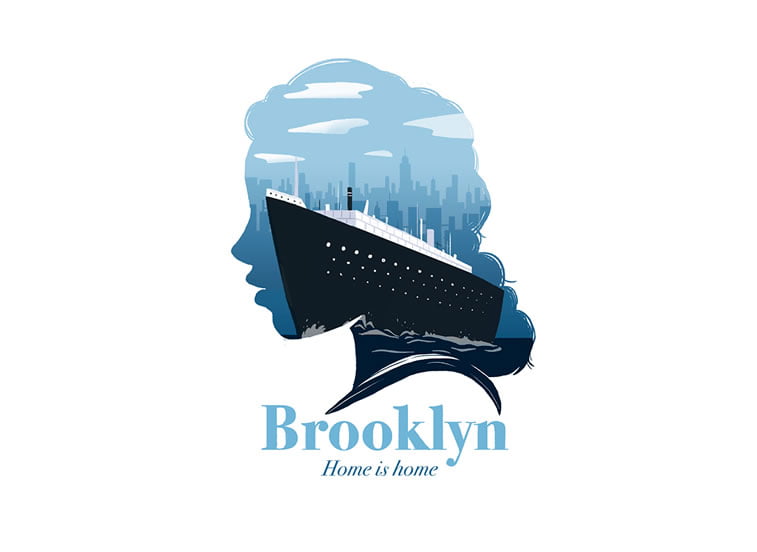 oscars illustrated maria suarez-inclan 3