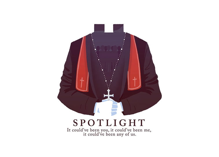 oscars illustrated maria suarez-inclan 4