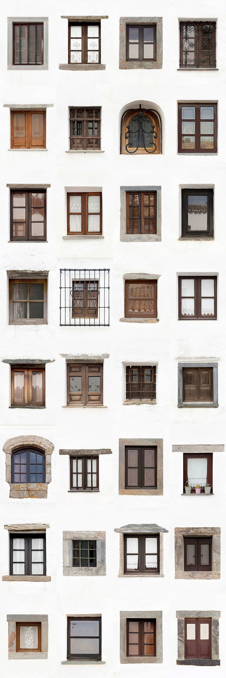 Prozori Portugalije 8