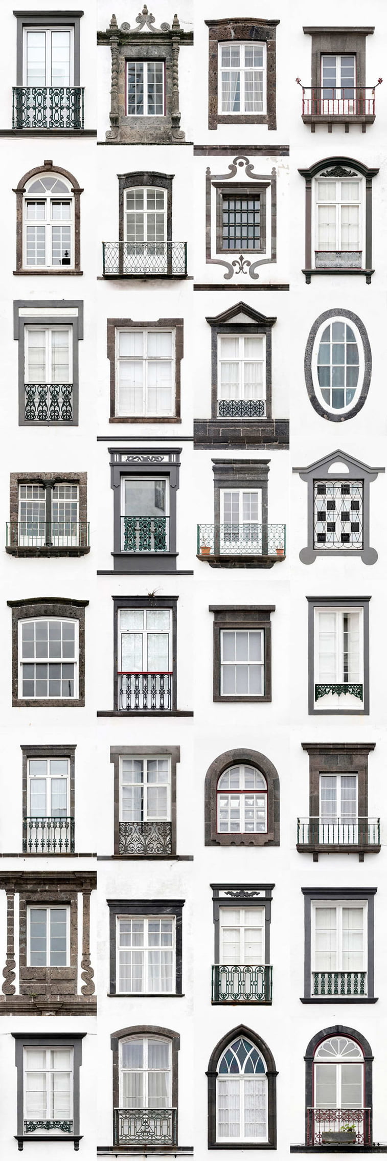Prozori Portugalije 10