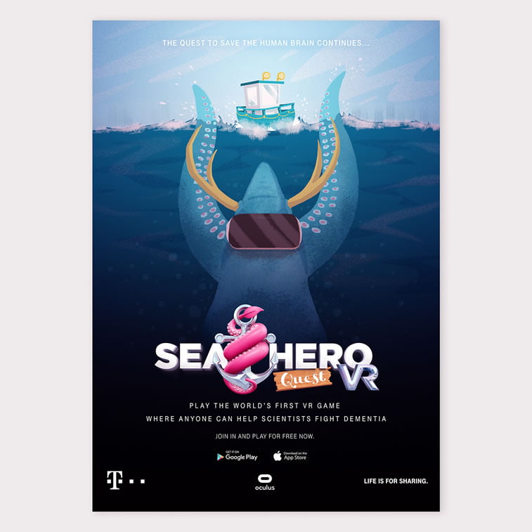 sea hero quest maria suarez-inclan 1