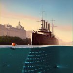 separate reality graphics alex andreyev 757
