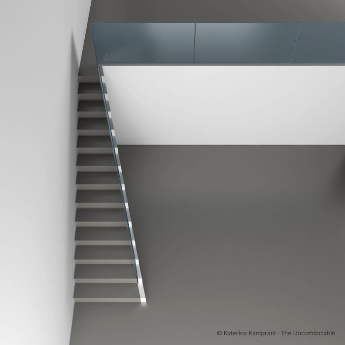 useless product design 1