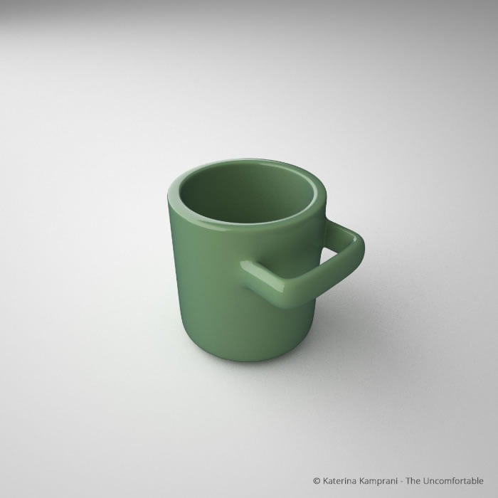 useless product design 12