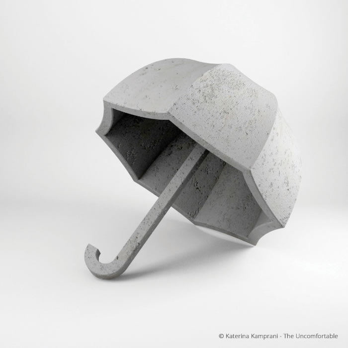 useless product design 13
