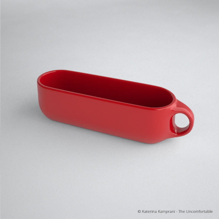 useless product design 17