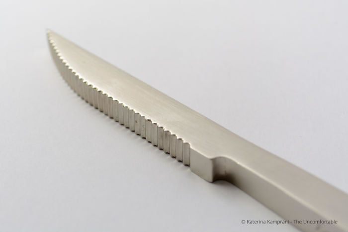 useless product design 18