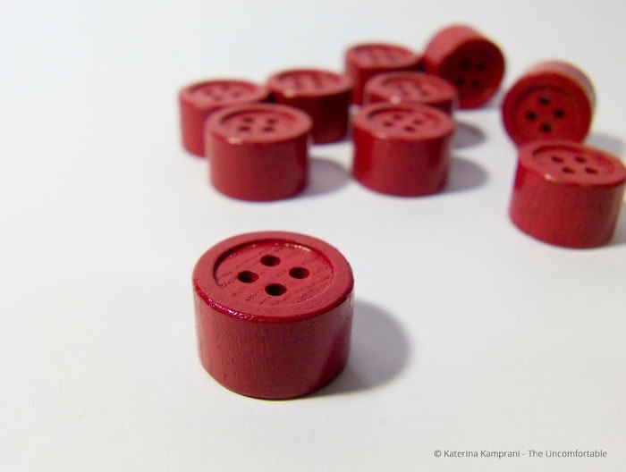 useless product design 19