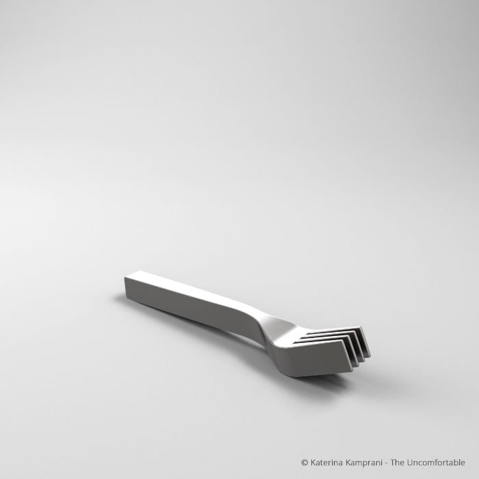 useless product design 2