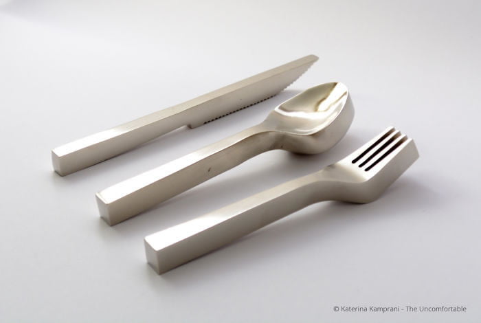 useless product design 21
