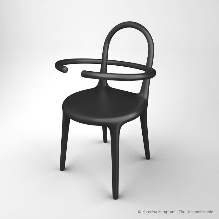 useless product design 24