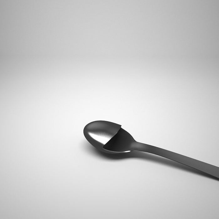useless product design 25