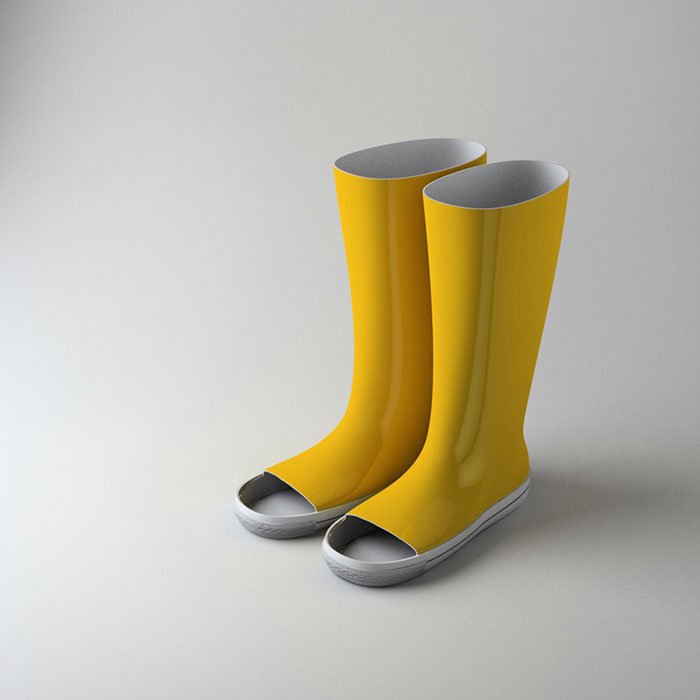 useless product design 26