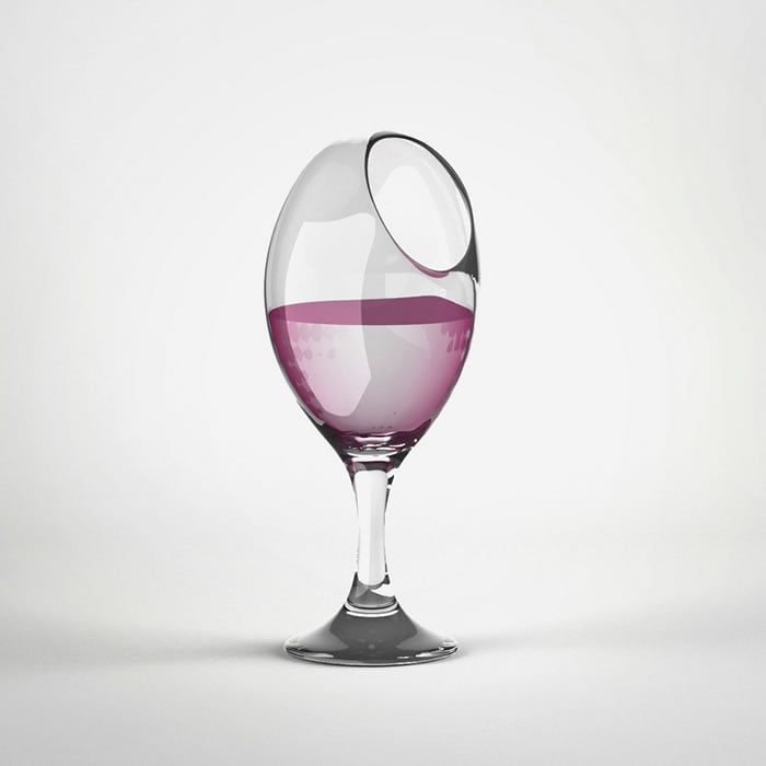 useless product design 28